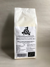 Load image into Gallery viewer, Organic Type Semola Rimacinata Cuore Durum Wheat Flour (Molini del Ponte) 1Kg
