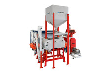 Load image into Gallery viewer, Cleaning Machine for BioStone Stone Mill (ENQUIRE FOR QUOTATION)
