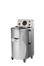 Load image into Gallery viewer, Sourdough Fermentation Tank Mama 30  - (PRICE INCLUDING VAT)
