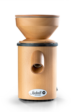 Load image into Gallery viewer, Mockmill Professional 200 (Price included VAT)
