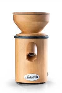 Mockmill Professional 200 (Price included VAT)
