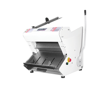 Load image into Gallery viewer, Manual Bread Slicer Sibread  S4 - PRICE INCLUDING  VAT - (ENQUIRE FOR OPTIONS AND QUOTES)
