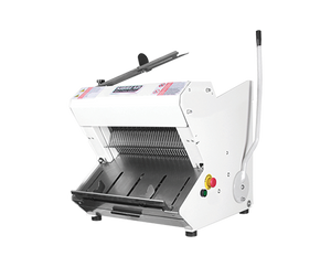 Manual Bread Slicer Sibread  S4 - PRICE INCLUDING  VAT - (ENQUIRE FOR OPTIONS AND QUOTES)