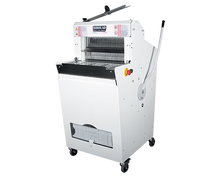 Load image into Gallery viewer, Manual Bread Slicer Sibread  S4 - PRICE INCLUDING  VAT - (ENQUIRE FOR OPTIONS AND QUOTES)
