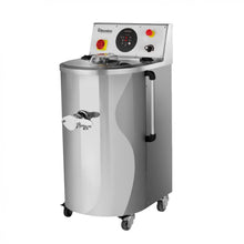 Load image into Gallery viewer, Sourdough Fermentation Tank Mama 120  - (ENQUIRE FOR OPTIONS AND QUOTES)
