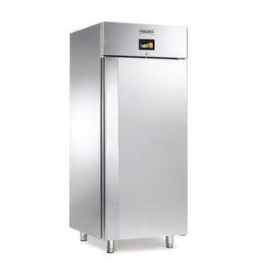 Retarder Prover - Baking Cabinets -Everlasting  (ENQUIRE FOR QUOTATION)