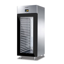 Load image into Gallery viewer, Retarder Prover - Baking Cabinets -Everlasting  (ENQUIRE FOR QUOTATION)

