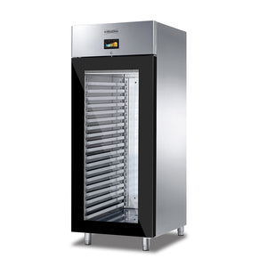 Retarder Prover - Baking Cabinets -Everlasting  (ENQUIRE FOR QUOTATION)