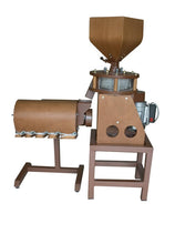 Load image into Gallery viewer, Vulcano Stone Mill M230 (Price included VAT)
