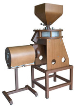 Load image into Gallery viewer, Vulcano Stone Mill M400 (Price included VAT)
