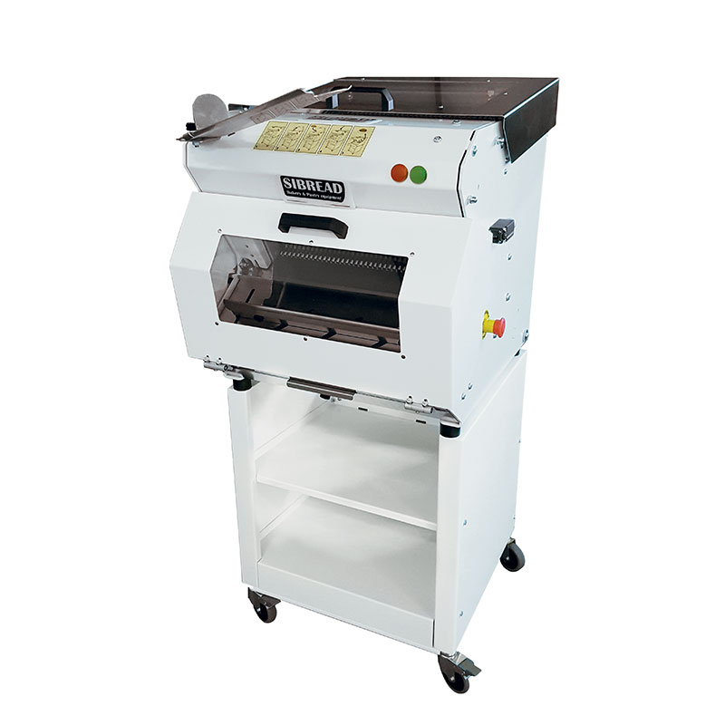 Self Service Bread Slicer Sibread  SS4B - PRICE INCLUDING VAT   (ENQUIRE FOR OPTIONS AND QUOTES)